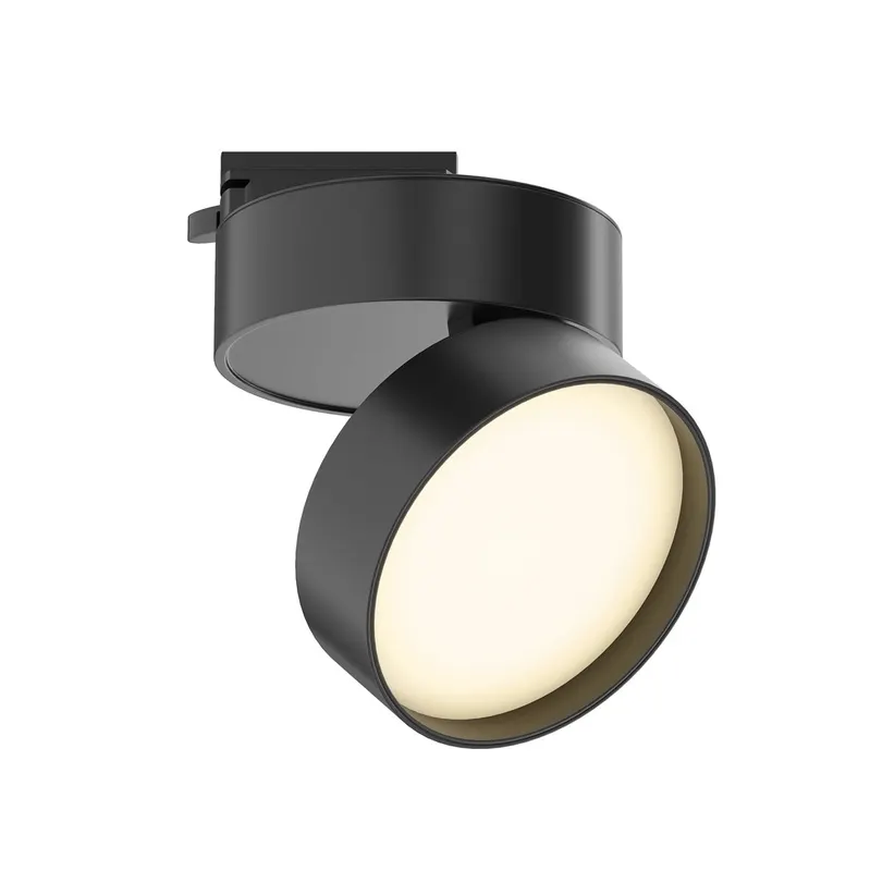 Proiector pe sina ONDA 18W - Negru