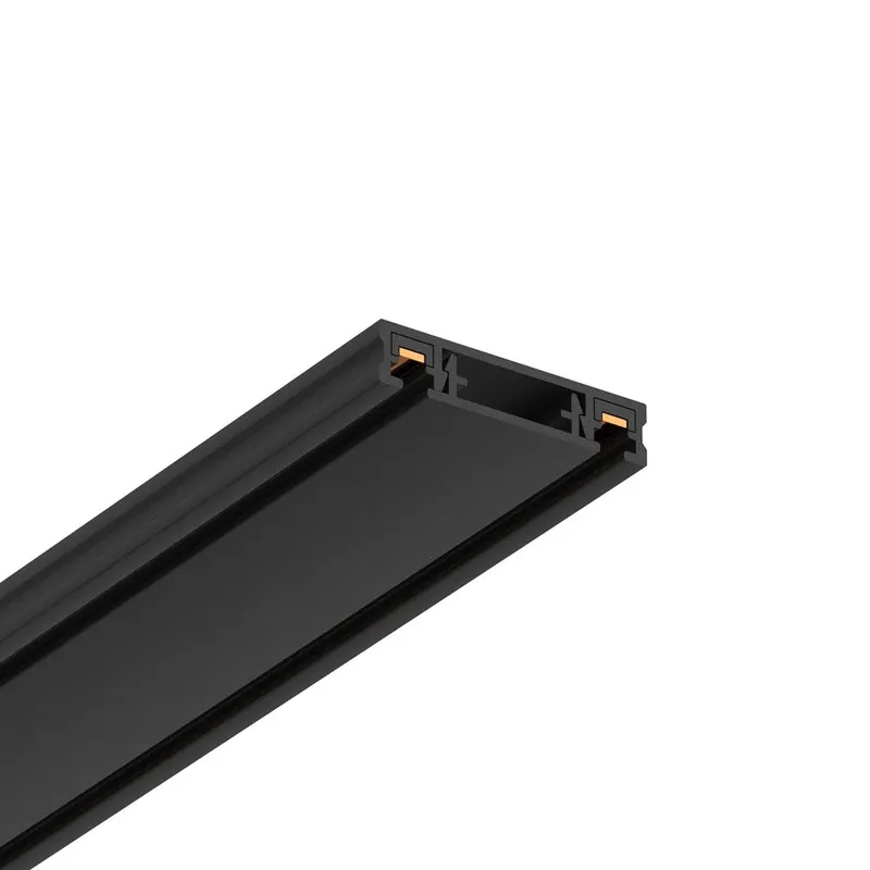 Sina magnetica RADITY 1M - Negru