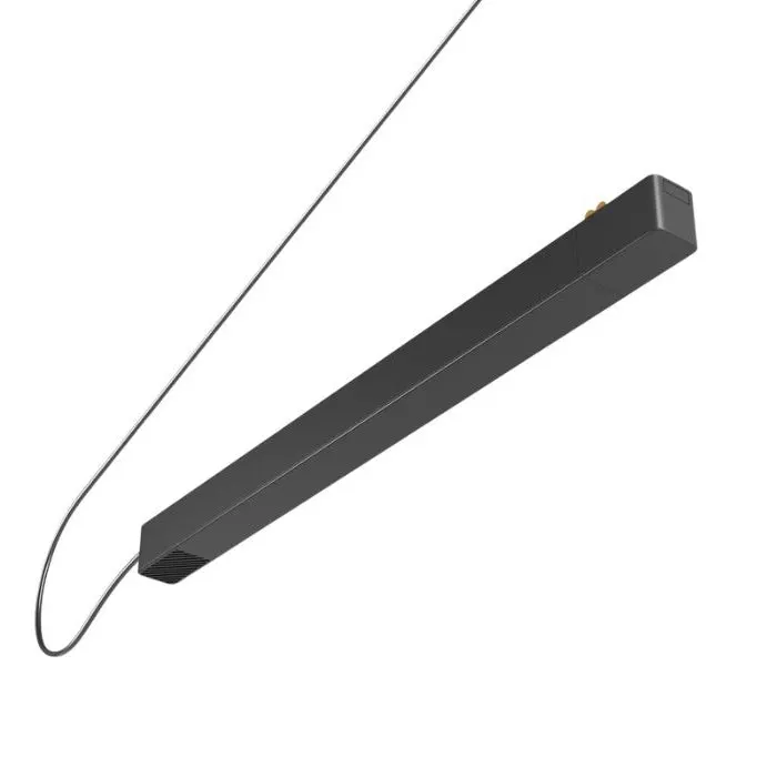 Driver sina magnetica RADITY 200W - Negru
