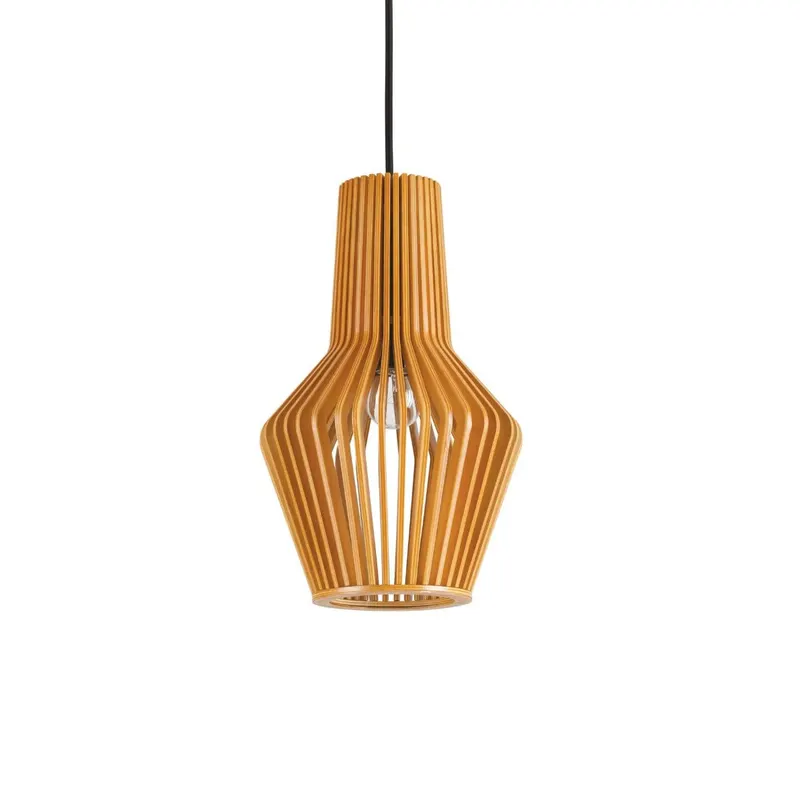 Lampa suspendata MURRAY Ø20 CM - Default Title