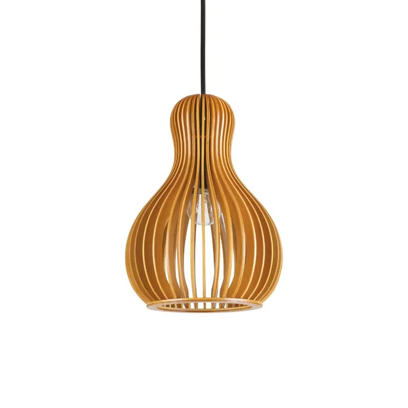 Lampa suspendata MURRAY - Default Title