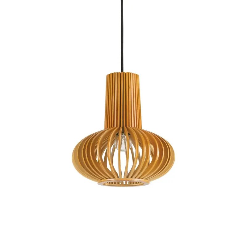 Lampa suspendata MURRAY Ø26 CM - Default Title