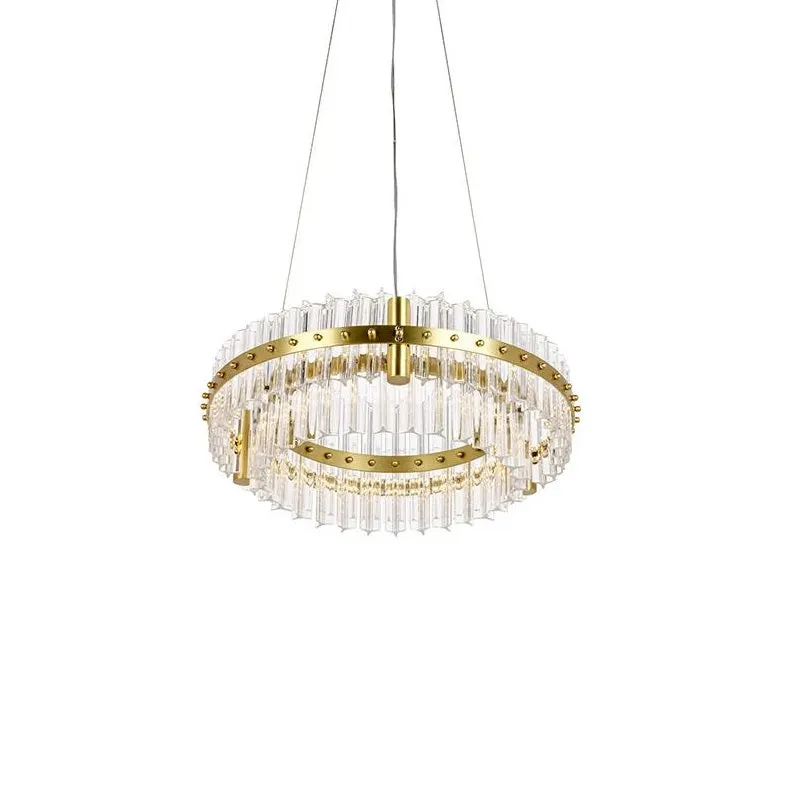 Lampa suspendata JOLIETE 2 - Default Title