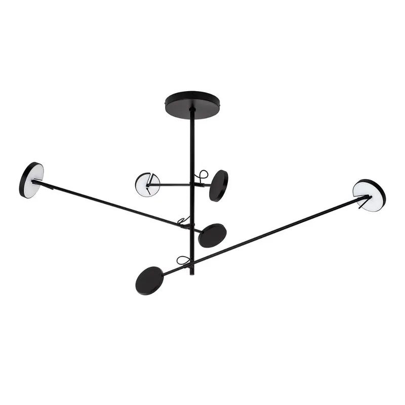 Lampa suspendata BORSUM - Default Title