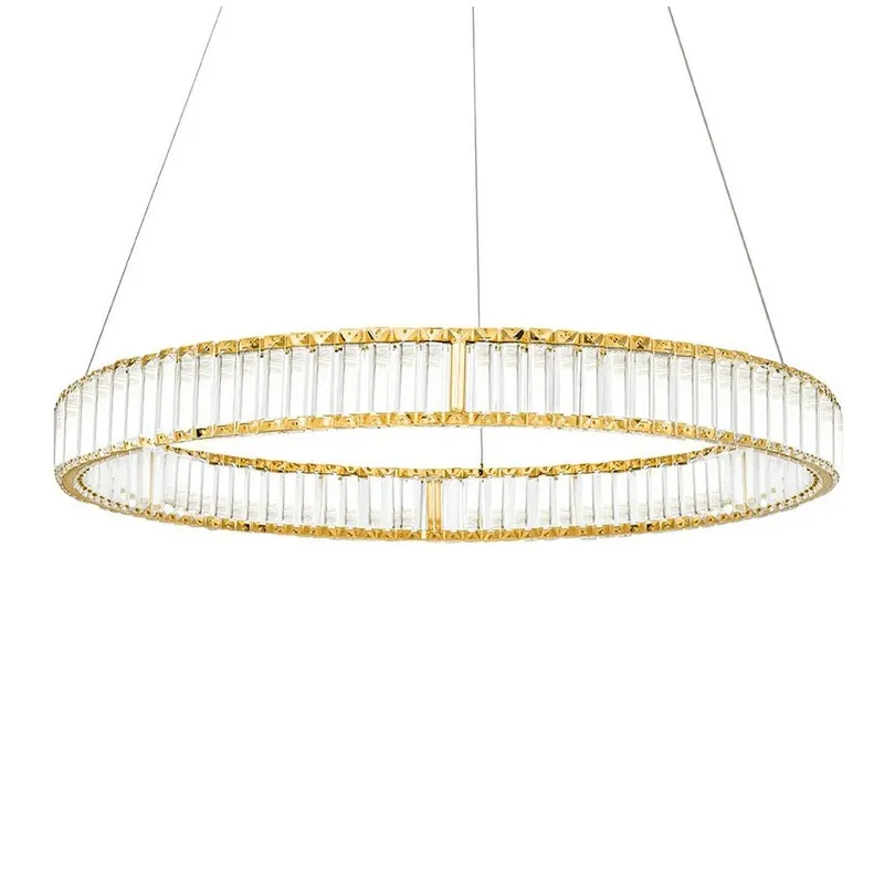 Lampa suspendata ARONGA SIMPLY - Ø 80cm