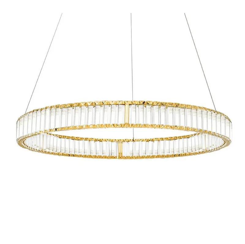 Lampa suspendata ARONGA SIMPLY - ø 100 cm