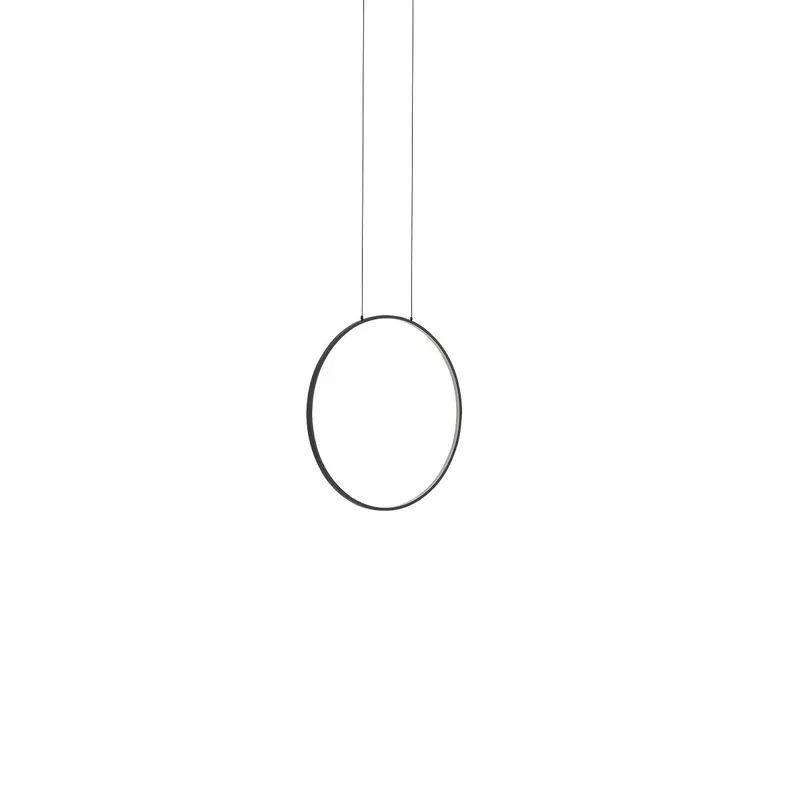 Lampa suspendata TELIJA ONE S - Lumina calda 3000K