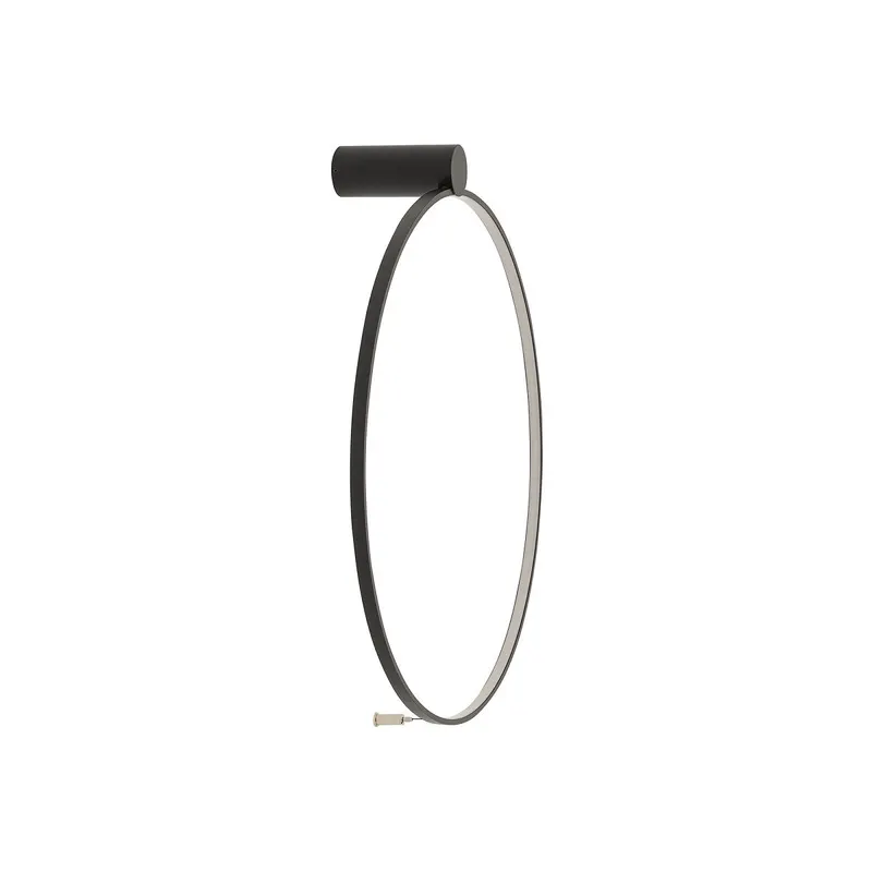 Plafoniera/ Aplica de perete TELIJA S - Lumina calda 3000K