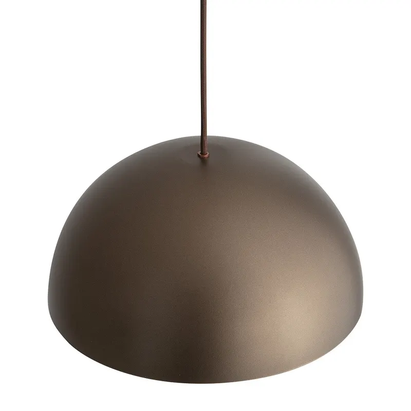 Lampa suspendata IGARD MARO - Maro / Ø 33 cm