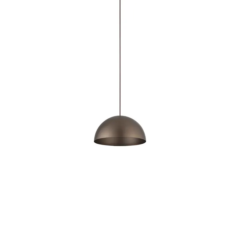 Lampa suspendata IGARD MARO - Maro / Ø 50cm