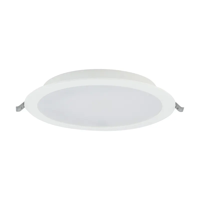 Spot incastrat MALIUS 24W - Lumina calda 3000K