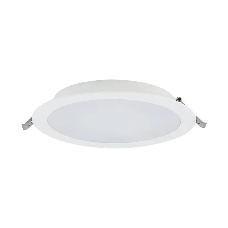 Spot incastrat MALIUS 18W - Lumina calda 3000K