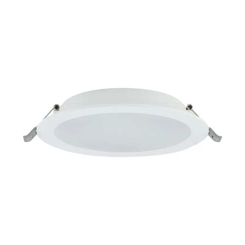 Spot incastrat MALIUS 15W - Lumina calda 3000K