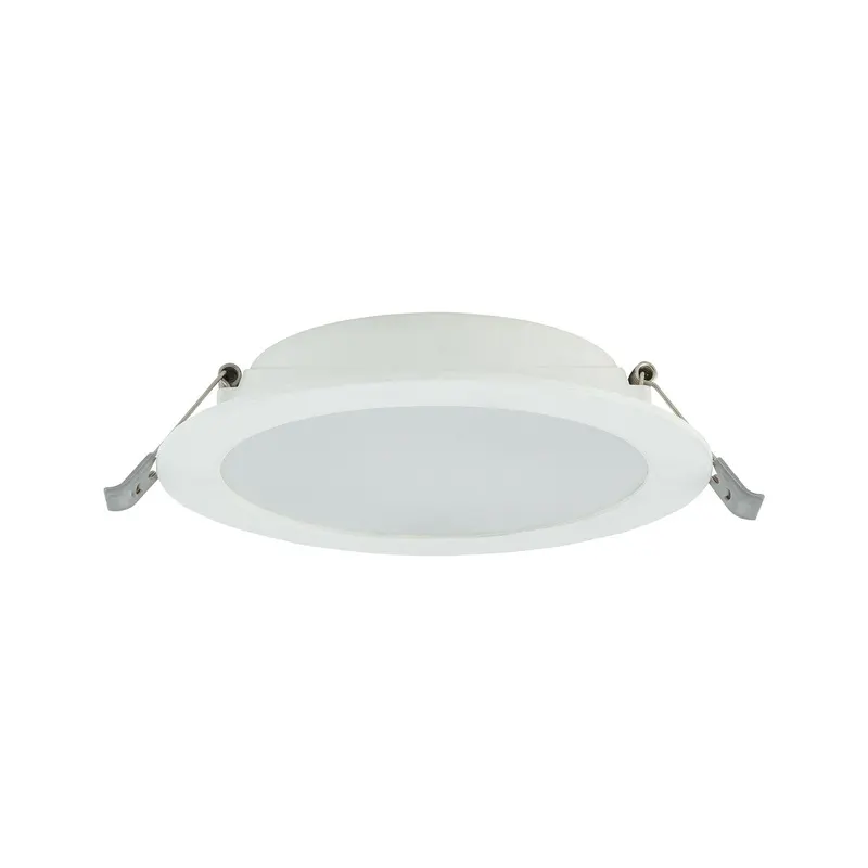 Spot incastrat MALIUS 10W - Lumina calda 3000K