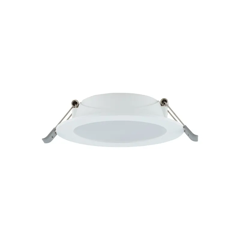 Spot incastrat MALIUS 6W - Lumina neutra 4000K