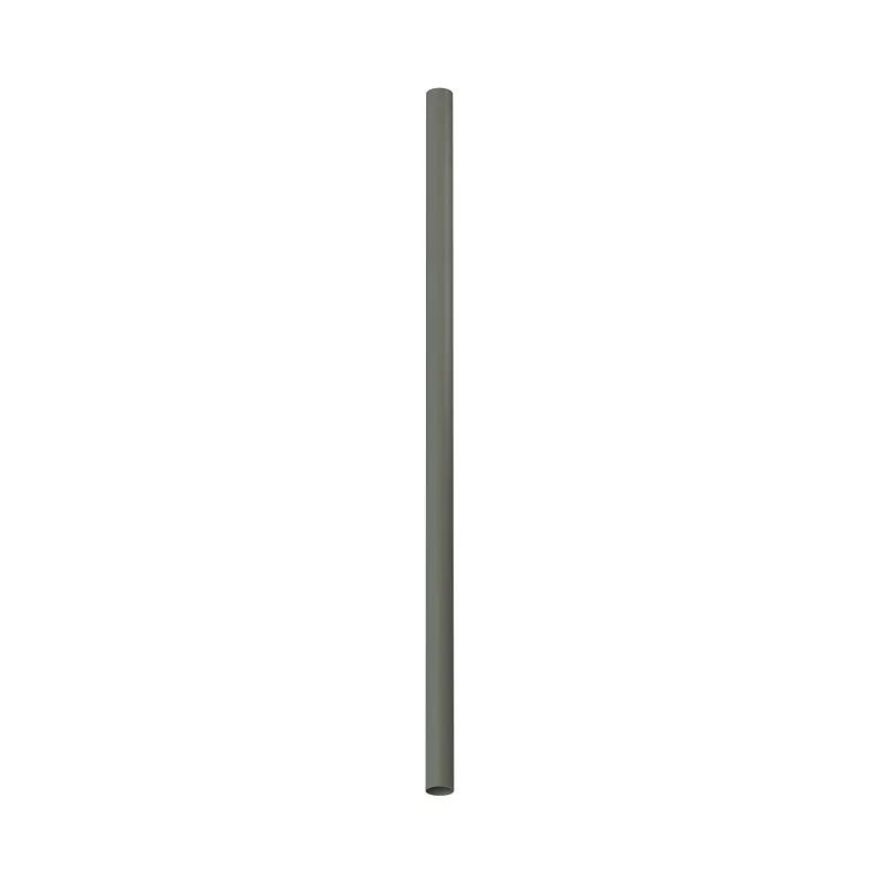 Spot aplicat DOVEL XL - Gri inchis