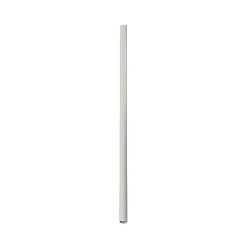 Spot aplicat DOVEL XL - Gri deschis