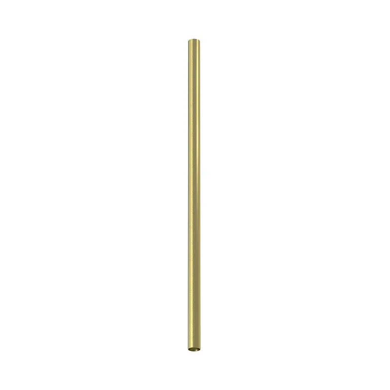 Spot aplicat DOVEL XL - Gold