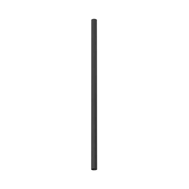 Spot aplicat DOVEL XL - Negru