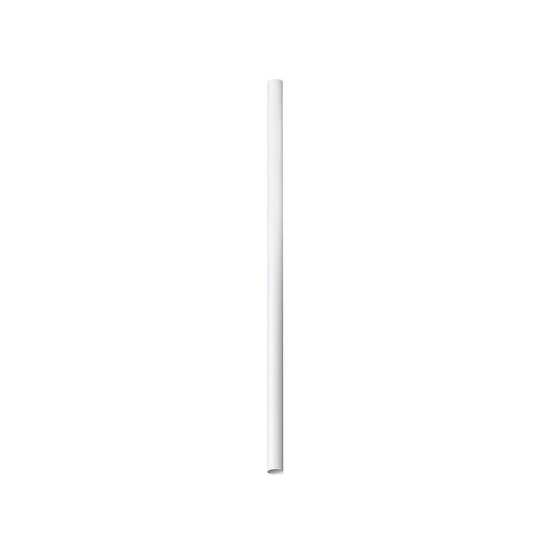 Spot aplicat DOVEL XL - Alb