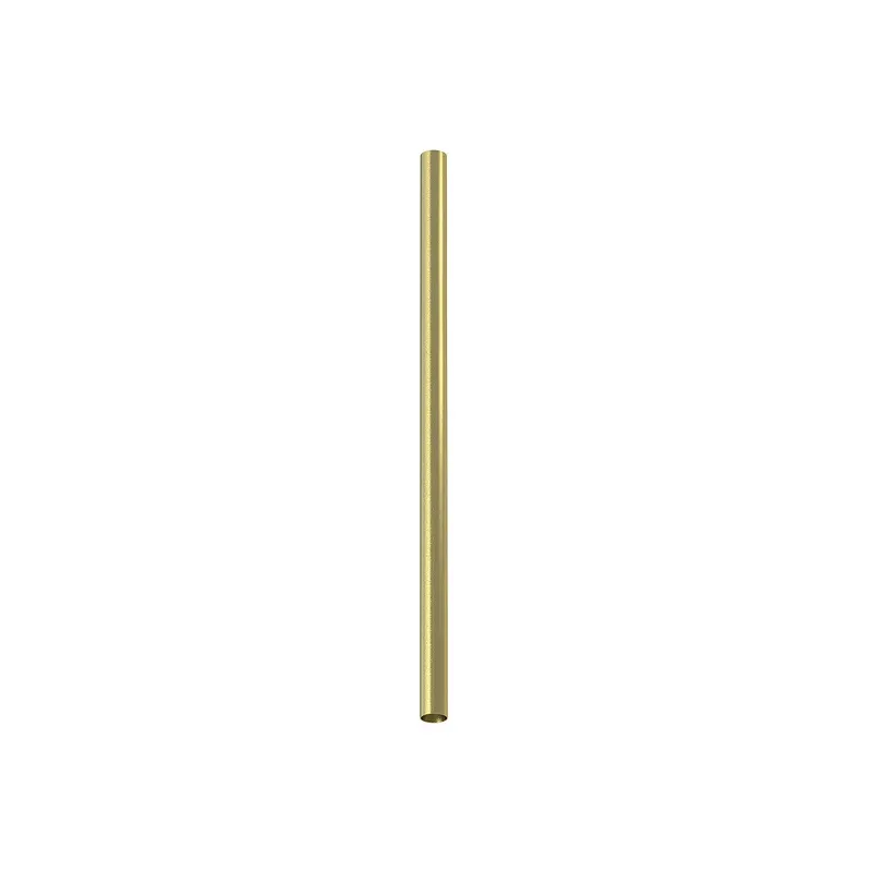 Spot aplicat DOVEL L - Gold