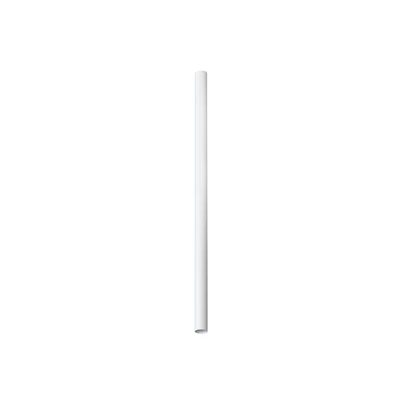 Spot aplicat DOVEL L - Alb