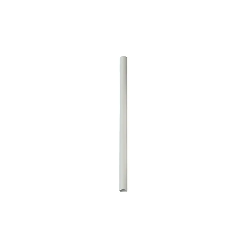 Spot aplicat DOVEL M - Gri deschis