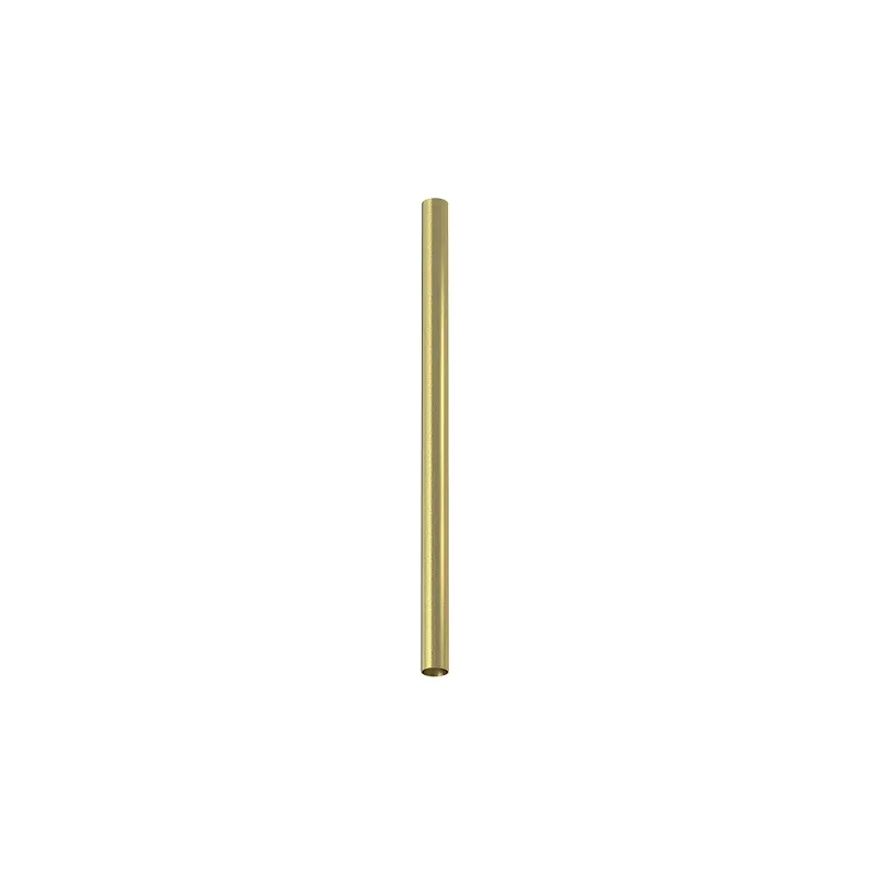 Spot aplicat DOVEL M - Gold