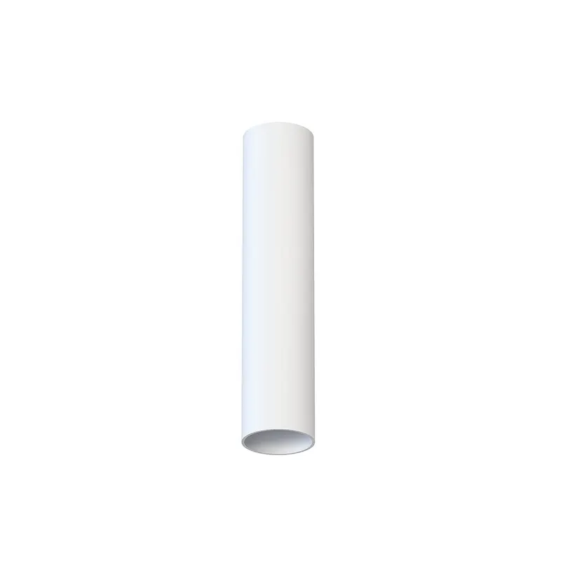 Spot aplicat DOVEL S - Alb