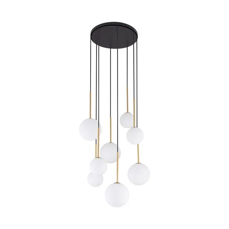 Lampa suspendata VEROFA - Default Title