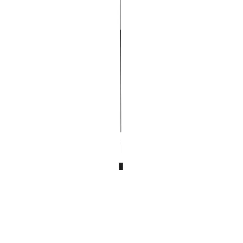 Lampa suspendata JULIANO - Lumina neutra 4000K