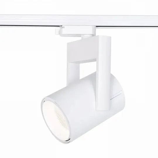 Proiector pe sina 2L RIMA 25W - Alb