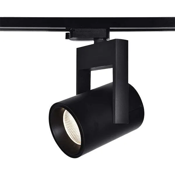 Proiector pe sina 2L RIMA 35W - Negru