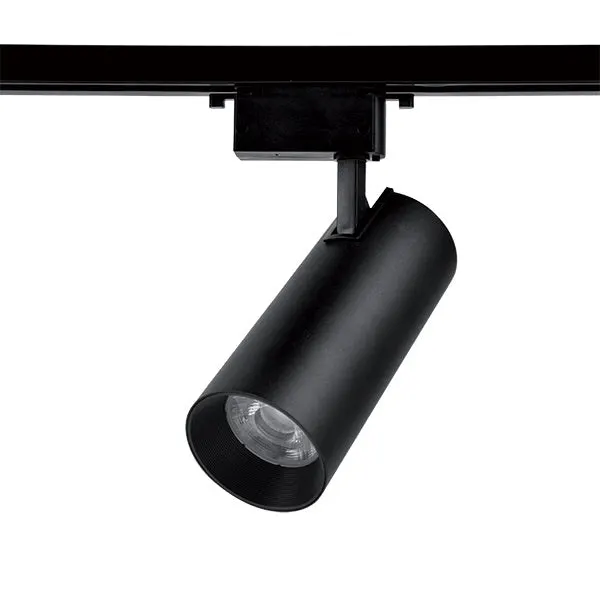 Proiector pe sina DEGMARK 2L 23W - Negru