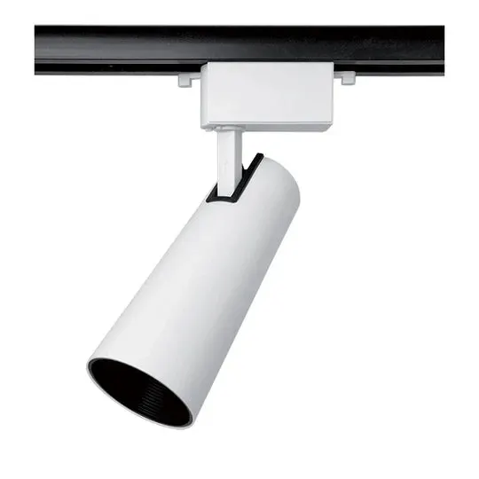 Proiector pe sina DEGMARK 2L 32W - Alb