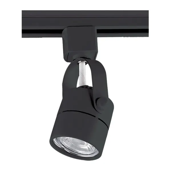 Proiector pe sina MIDI 2L GU10 - Negru