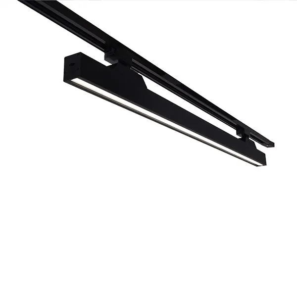 Proiector pe sina K30 4-LINES 48W 120° CCT - Default Title