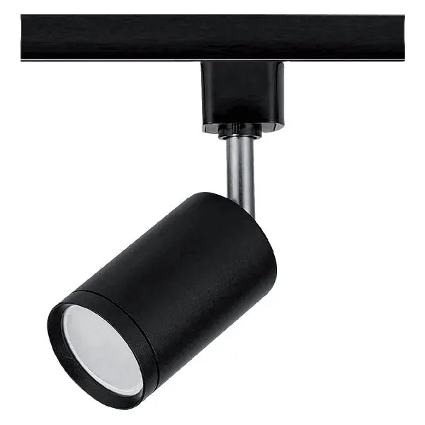 Proiector pe sina FIXET 4L GU10 - Negru