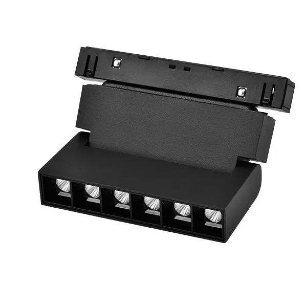 Proiector pe sina magnetica NOVA POINTS 6W - Default Title
