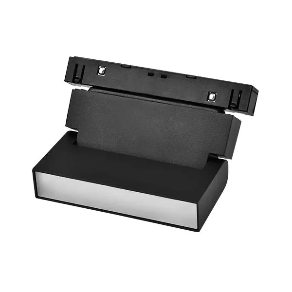 Proiector pe sina magnetica NOVA LINE 6W - Default Title