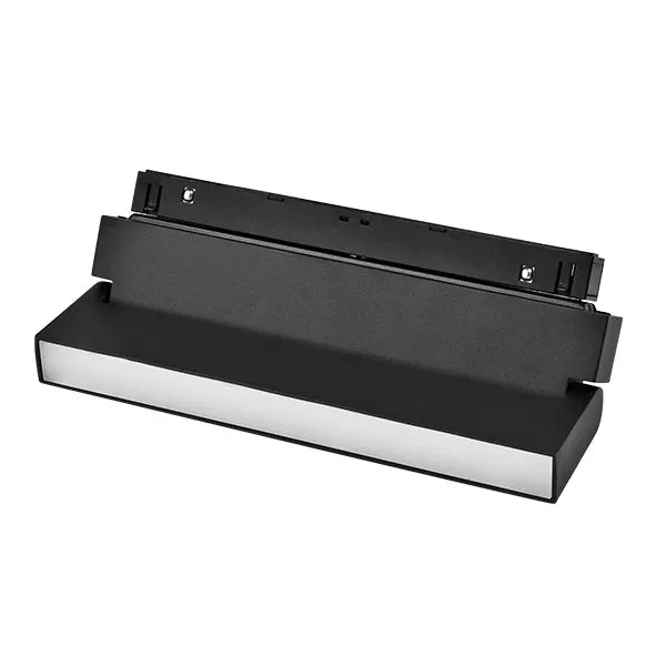 Proiector pe sina magnetica NOVA LINE 12W - Default Title