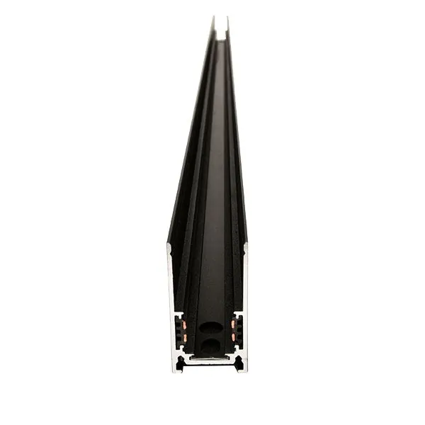 Sina magnetica NEO LIGHT 2M - Default Title