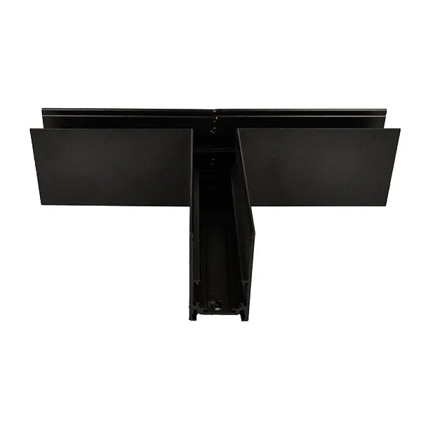 Conector tip T sina magnetica NEO LIGHT - Default Title