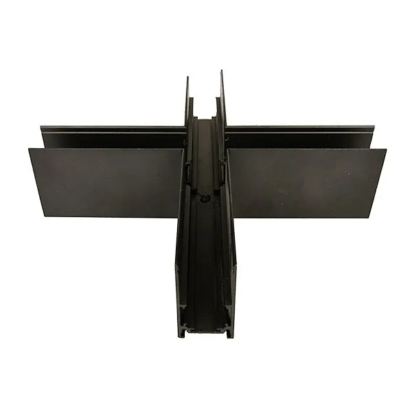 Conector tip "X" sina magnetica NEO LIGHT - Default Title