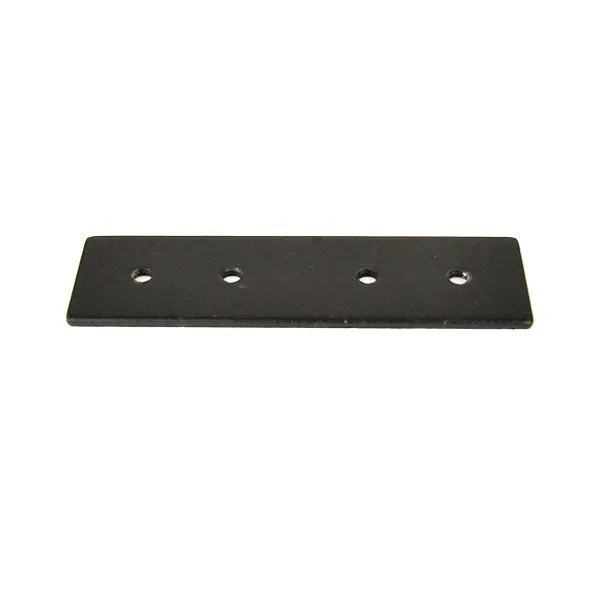 Conector mecanic sina magnetica NEO LIGHT - Default Title