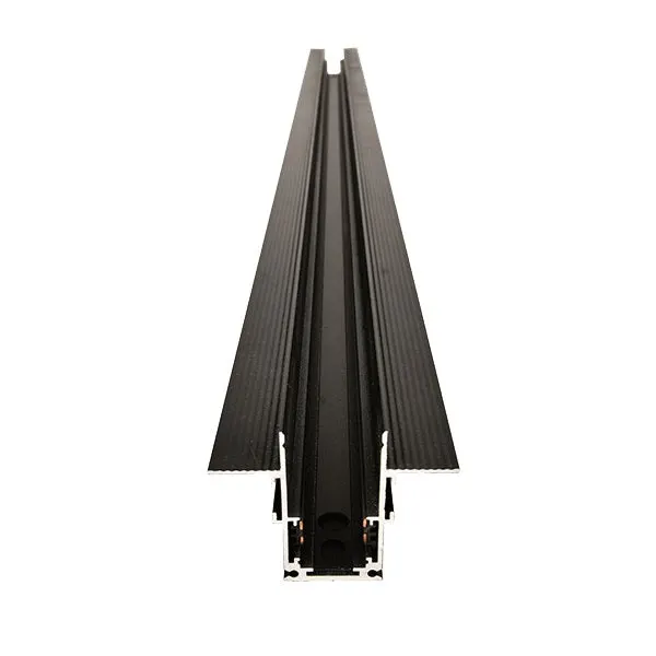 Sina magnetica incastrata NEO LIGHT 2M - Default Title