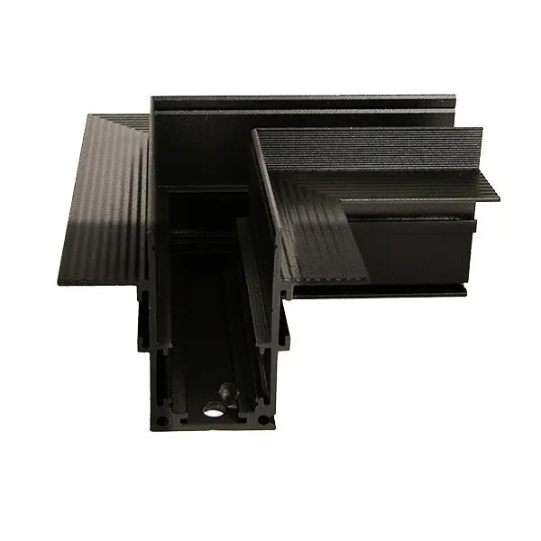Colt pentru sina magnetica incastrata NEO LIGHT - Default Title