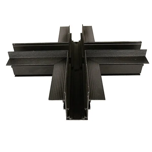 Conector tip X sina magnetica incastrata NEO LIGHT - Default Title