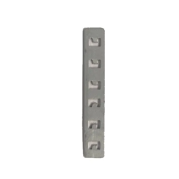 Conector mecanic sina magnetica incastrata NEO LIGHT - Default Title