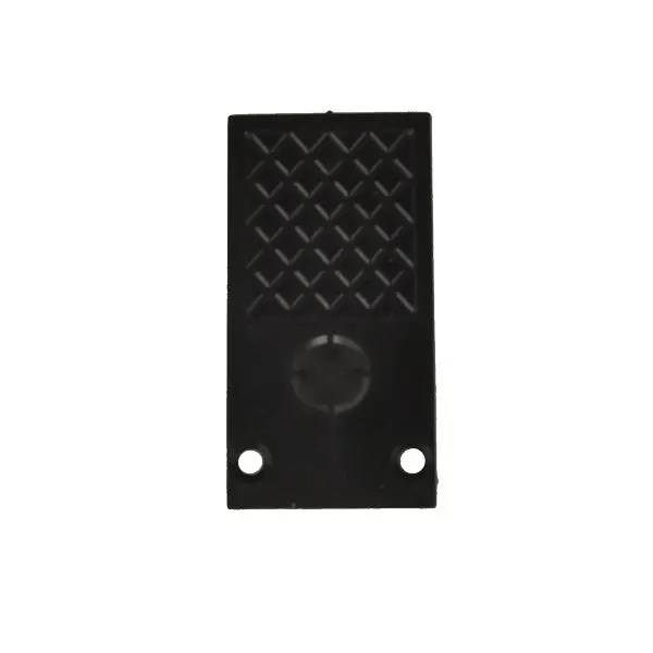 Set capace capat sina magnetica NEO LIGHT - Default Title